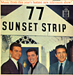 77 Sunset Strip