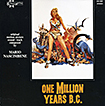 One Million Years B.C.