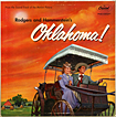 Oklahoma!