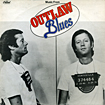 Outlaw Blues