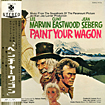 Paint Your Wagon