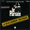 Parrain, Le (a.k.a. Godfather, The)