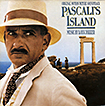 Pascali's Island