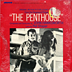 Penthouse, The