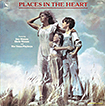 Places in the Heart