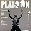 Platoon