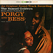 Porgy and Bess