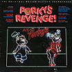 Porky's Revenge!