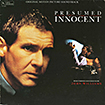 Presumed Innocent