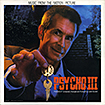 Psycho III