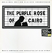 Purple Rose of Cairo, The