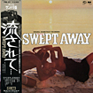 Swept Away