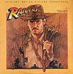 Raiders of the Lost Ark (a.k.a. Indiana Jones and the Raiders of the Lost Ark)