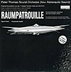 Raumpatrouille - Die phantastischen Abenteuer des Raumschiffes Orion (a.k.a. Space Patrol - The Fantastic Adventures of the Spaceship Orion)