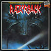 Razorback