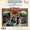 Retour de Martin Guerre, Le / Julia