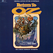 Return to Oz