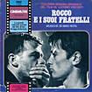 Rocco E I Suoi Fratelli