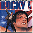 Rocky V