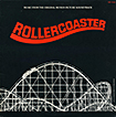 Rollercoaster