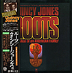 Roots
