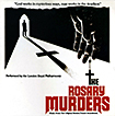 Rosary Murders, The