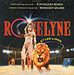 Roselyne et les lions (a.k.a. Roselyne and the Lions)