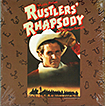 Rustlers' Rhapsody