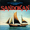 Sandokan