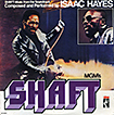 Shaft