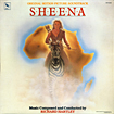 Sheena