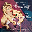 Sleeping Beauty (a.k.a. Walt Diney's Sleeping Beauty)