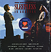 Sleepless In Seattle