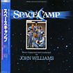 SpaceCamp (a.k.a. Space Camp)