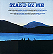 Stand By Me