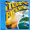 Storm Riders