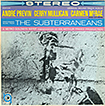 Subterraneans, The