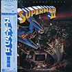 Superman II