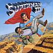 Superman III