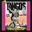 Tangos (a.k.a. Exilio de Gardel: Tangos, El)