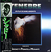 Tenebre (a.k.a. Tenebrae)