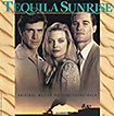 Tequila Sunrise