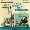 That Man in Istanbul