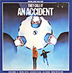They Call It An Accident (a.k.a. Ils appellent ça un accident)