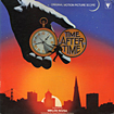 Time After Time