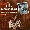 To Kill a Mockingbird