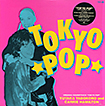 Tokyo Pop