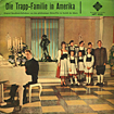 Trapp-Familie in Amerika, Die