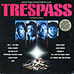 Trespass