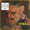 Troll